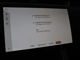 Land Rover Range Rover Evoque thumbnail 40