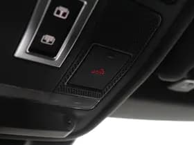 Land Rover Range Rover Evoque thumbnail 42