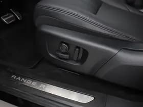 Land Rover Range Rover Evoque thumbnail 52