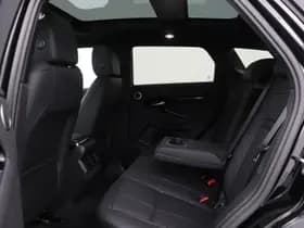 Land Rover Range Rover Evoque thumbnail 53