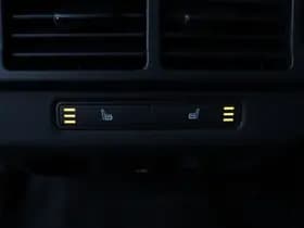 Land Rover Range Rover Evoque thumbnail 54