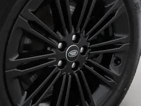 Land Rover Range Rover Evoque thumbnail 58