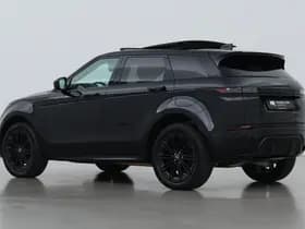 Land Rover Range Rover Evoque thumbnail 66