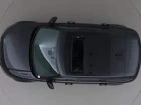 Land Rover Range Rover Evoque thumbnail 67