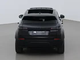 Land Rover Range Rover Evoque thumbnail 9