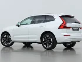 Volvo XC60 thumbnail 2