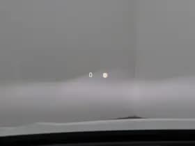 Volvo XC60 thumbnail 12