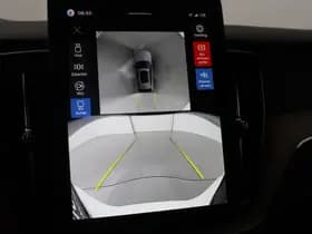 Volvo XC60 thumbnail 13