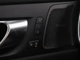 Volvo XC60 thumbnail 14