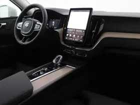 Volvo XC60 thumbnail 17