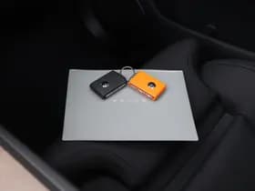 Volvo XC60 thumbnail 18