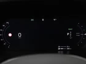 Volvo XC60 thumbnail 19