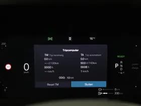 Volvo XC60 thumbnail 20