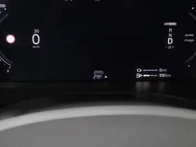 Volvo XC60 thumbnail 21