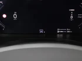 Volvo XC60 thumbnail 22