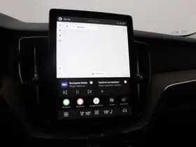 Volvo XC60 thumbnail 23