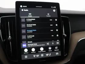 Volvo XC60 thumbnail 24