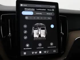 Volvo XC60 thumbnail 26