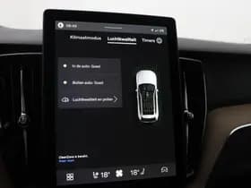 Volvo XC60 thumbnail 27