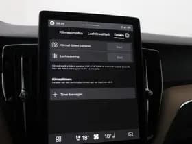 Volvo XC60 thumbnail 28