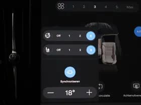 Volvo XC60 thumbnail 29