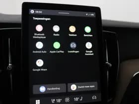 Volvo XC60 thumbnail 30