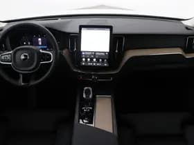 Volvo XC60 thumbnail 4