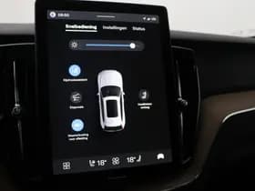 Volvo XC60 thumbnail 31