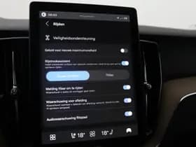 Volvo XC60 thumbnail 34