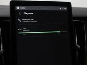 Volvo XC60 thumbnail 35