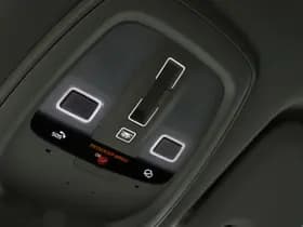 Volvo XC60 thumbnail 36