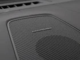 Volvo XC60 thumbnail 37