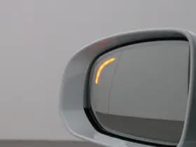 Volvo XC60 thumbnail 38