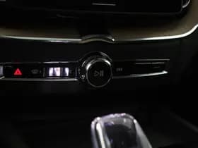 Volvo XC60 thumbnail 39