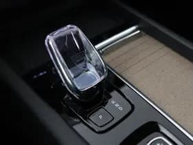 Volvo XC60 thumbnail 40