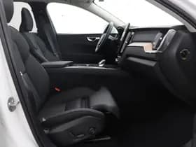 Volvo XC60 thumbnail 5