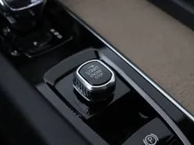 Volvo XC60 thumbnail 41