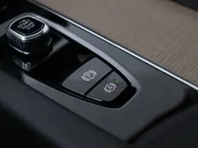 Volvo XC60 thumbnail 42