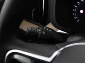 Volvo XC60 thumbnail 44