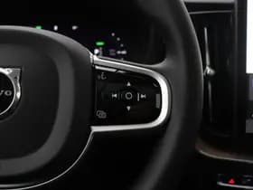 Volvo XC60 thumbnail 45