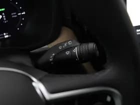 Volvo XC60 thumbnail 46