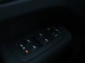 Volvo XC60 thumbnail 47