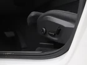 Volvo XC60 thumbnail 48