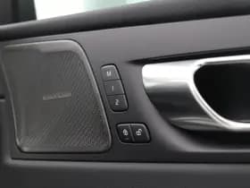 Volvo XC60 thumbnail 49