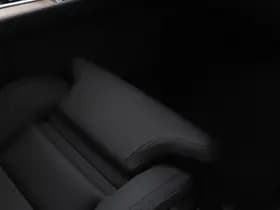 Volvo XC60 thumbnail 50