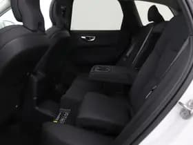 Volvo XC60 thumbnail 51
