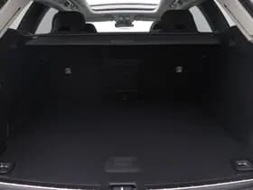 Volvo XC60 thumbnail 52