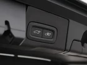 Volvo XC60 thumbnail 53