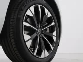 Volvo XC60 thumbnail 54