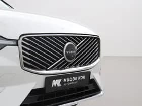 Volvo XC60 thumbnail 55